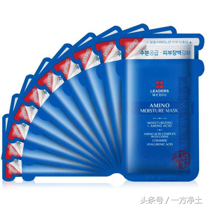 分享好用护肤品视频,分享近期用的护肤品