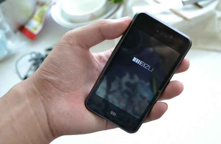 荣耀手机屏幕失灵解决办法,苹果6手机屏幕失灵最简单的解决