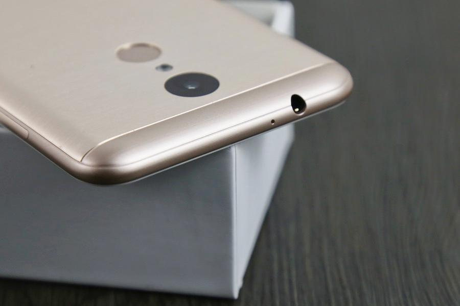 360手机N5配置怎么样,360手机n5值得买吗