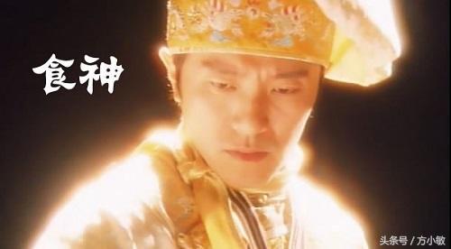 周星驰的这些爆笑台词,周星驰搞笑电影台词