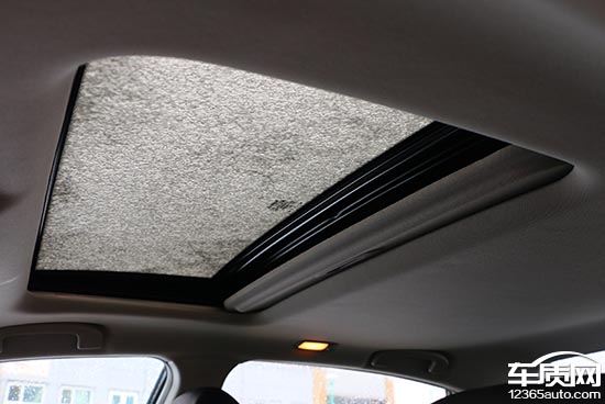 最新天籁2.0舒适试驾,日产天籁试驾2021舒适款音响