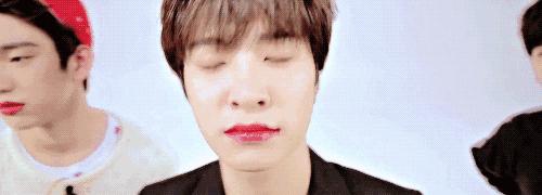 ysl阿玛尼tf迪奥哪个好,ysl阿玛尼哪个口红好