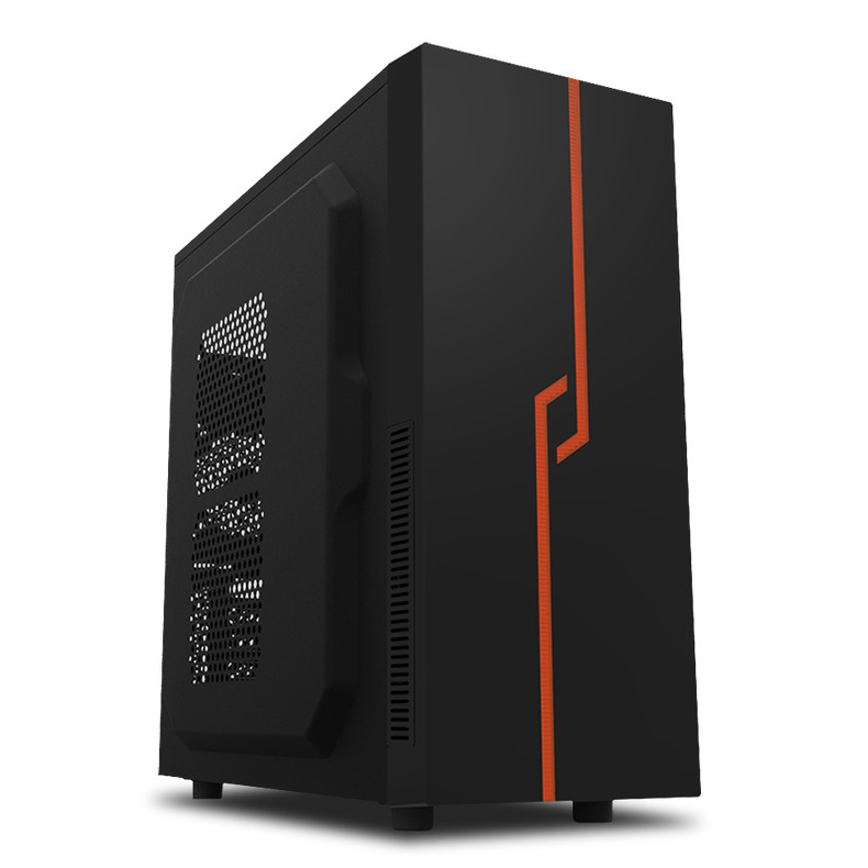 满足所有手机游戏需要什么处理器,满足游戏需求的电脑