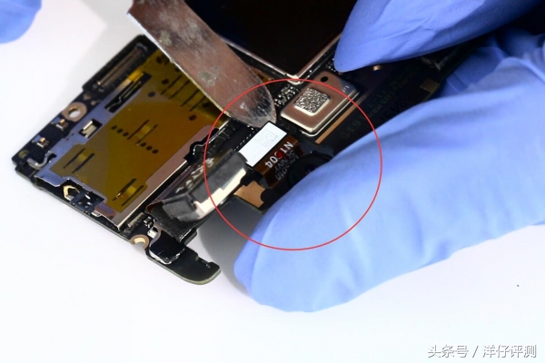 oppor9刷机方法,oppor9摄像头更换教程