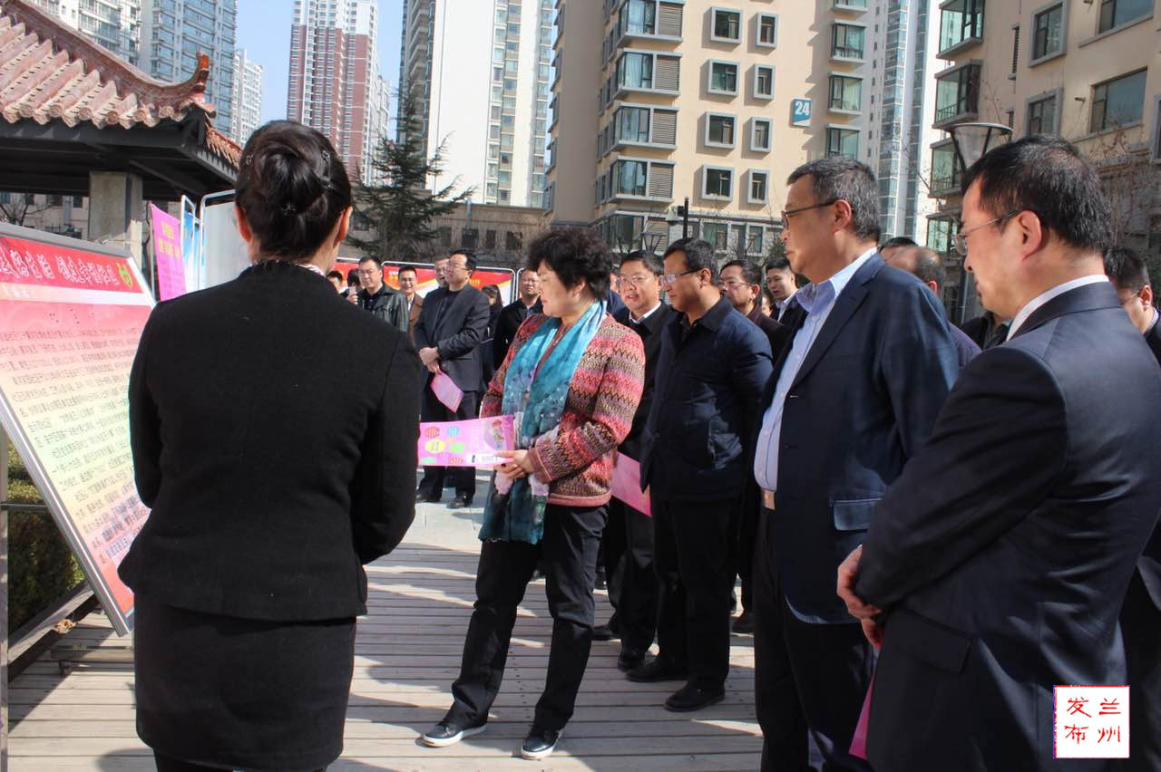 甘肃一卡通支付,甘肃一卡通在哪个机构办理