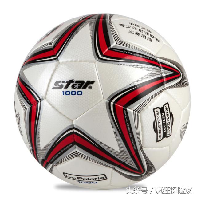 来一场轰轰烈烈的运动,来一场酣畅淋漓的运动