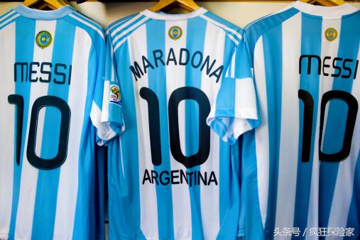 来一场轰轰烈烈的运动,来一场酣畅淋漓的运动