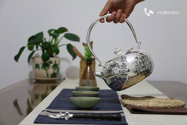 苗银藏银泰银有什么区别,足银泰银苗银藏银925银哪种好