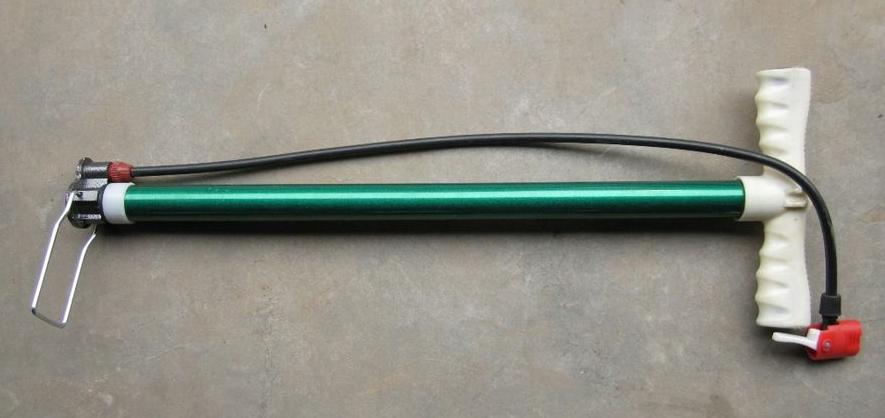 自驾游必备六大装备汽车,自驾游必备六大装备有哪些