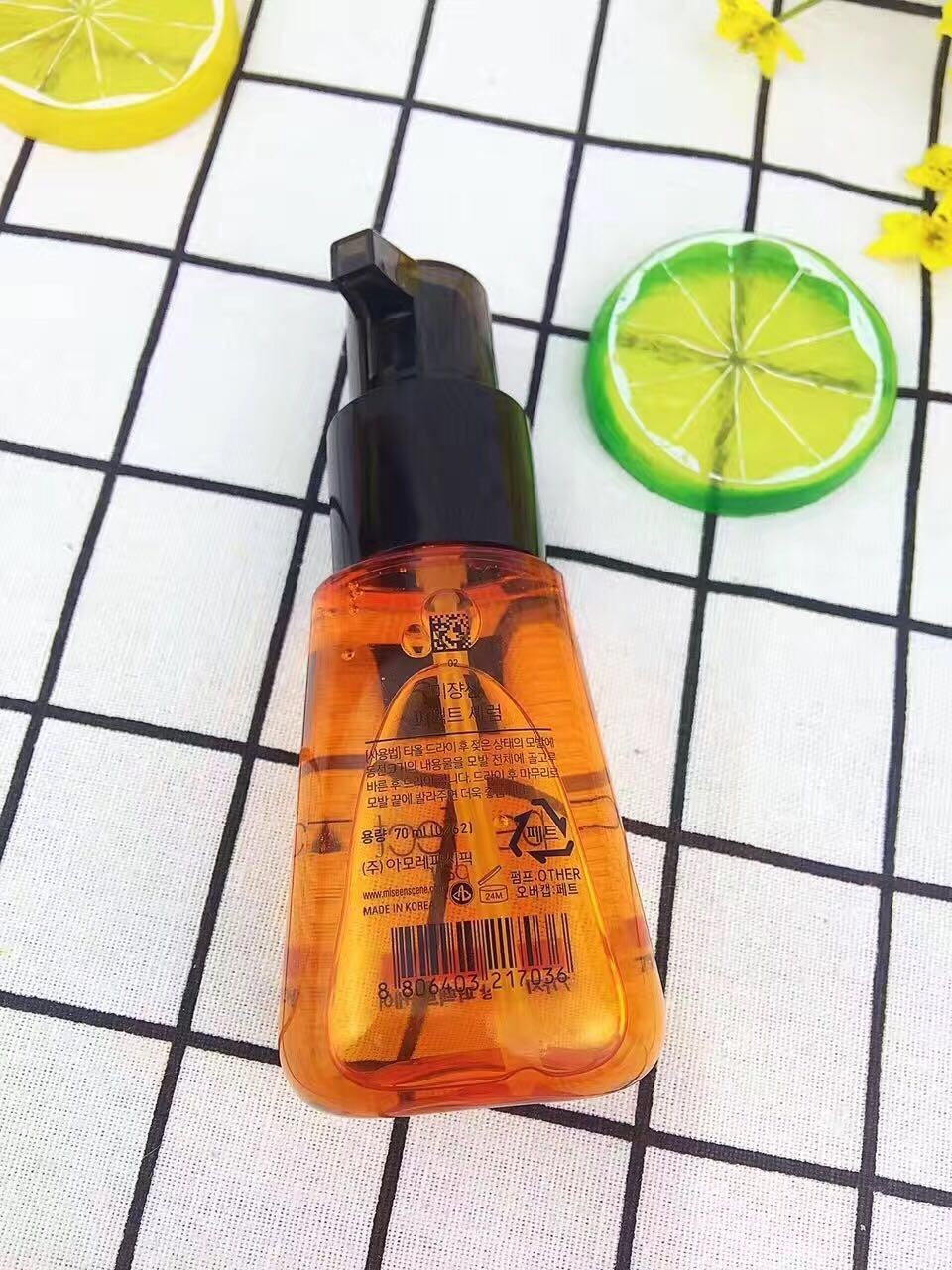 怎么拥有韩剧女主的妆容,你和女主角之间只差一套韩系大衣