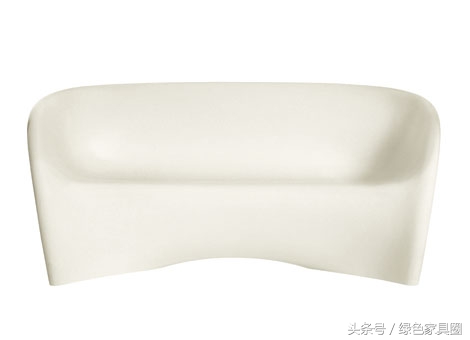 小博士儿童家居年款,家具好物推荐原木色小户型