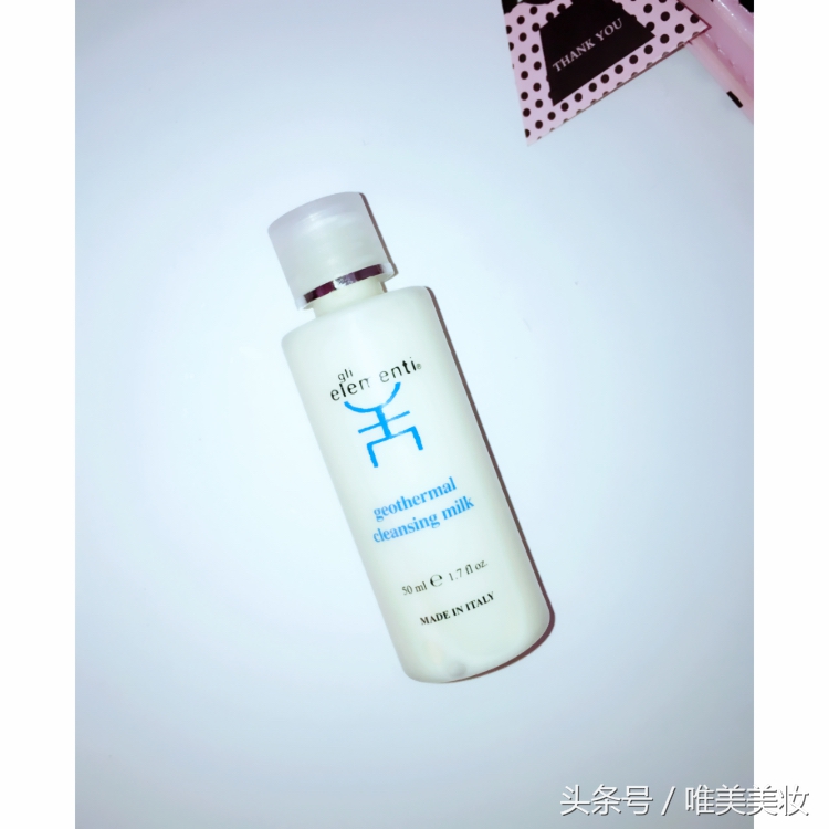 省钱大牌小样,省钱攻略靠谱吗