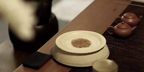 餐厅文案怎么写才能吸引人,吸引人的餐饮文案100句简短