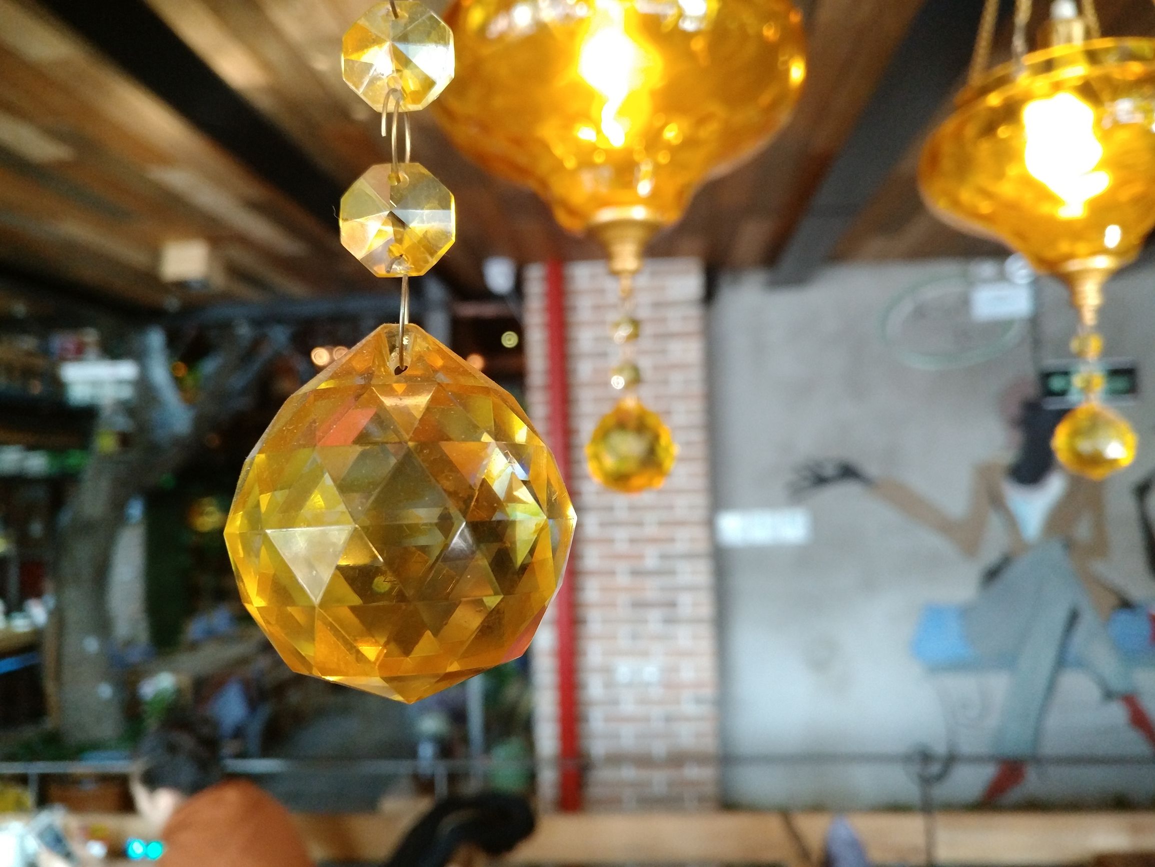 酷派s1怎么样,酷派改变者s1发布会回顾