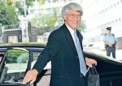 在香港讲粤语会被嘲讽吗,在香港被骂