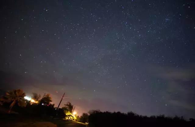 塞班岛新年自由行,塞班出国旅游攻略