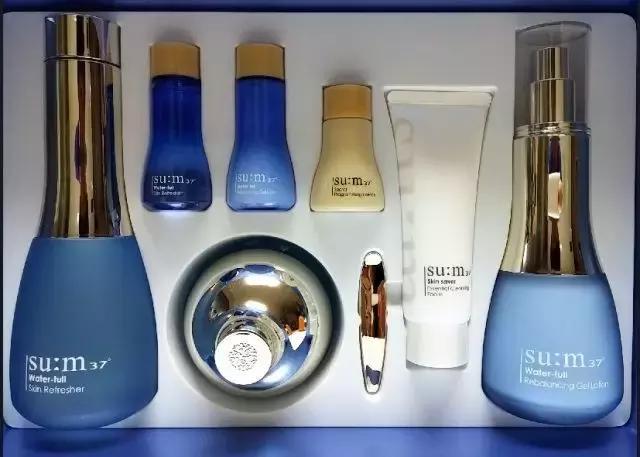 呼吸惊喜水分套盒适合什么年龄,呼吸惊喜水分套盒有假的吗