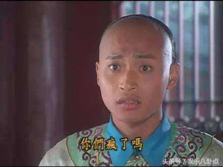 抗日剧为何这么多,抗日剧为什么这么多