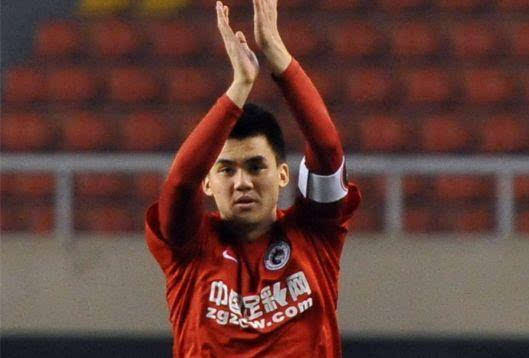 辽足比赛最新消息,下个赛季辽足最新消息