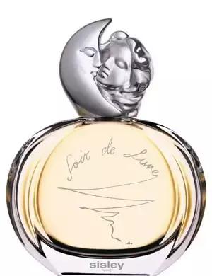 2020公认最好闻的香水便宜持久,女士公认10大好闻的淡雅香水推荐