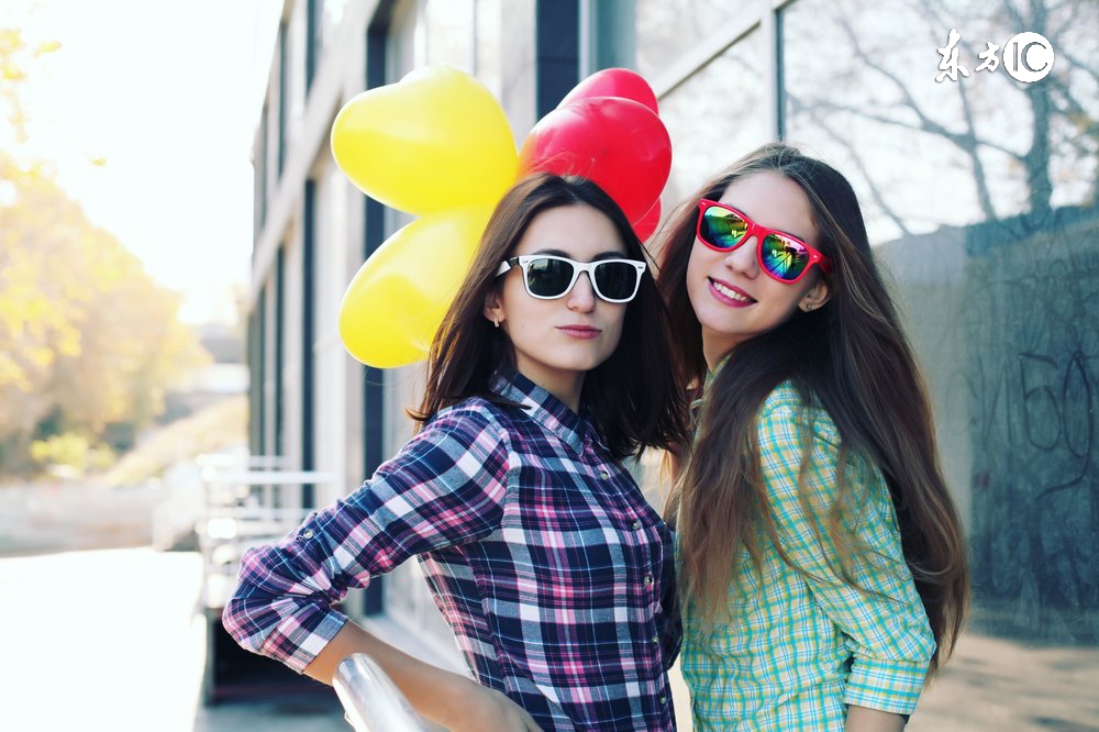 一万元，该如何理财？