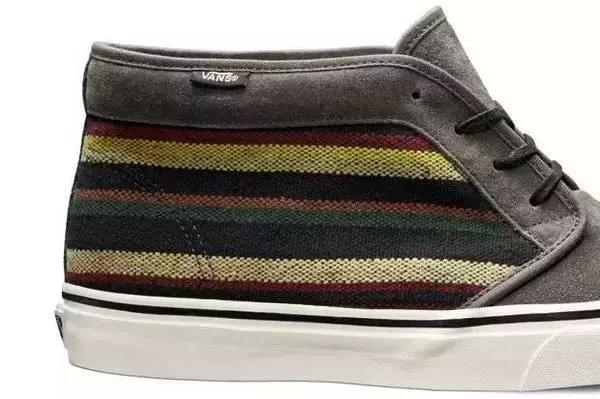 余文乐同款vans,余文乐陈冠希语音