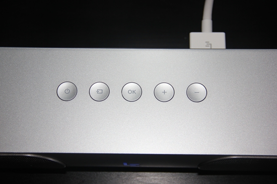 乐视超级电视max3-654k,乐视电视max55