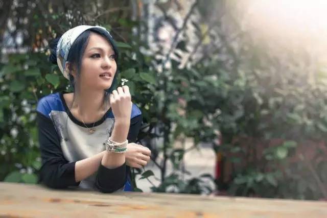 王心凌和郭采洁实力怎样,王心凌劈腿