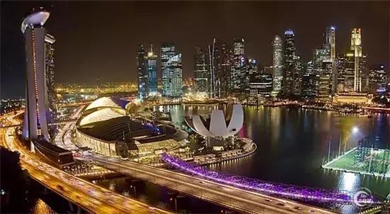 看完这些“奇葩又搞笑”的驾校，就知道你的驾校有多好了！