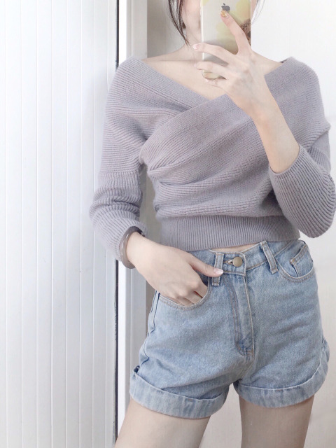 悄悄告诉你祛斑好方法,偷偷的告诉你美白润肤的秘密