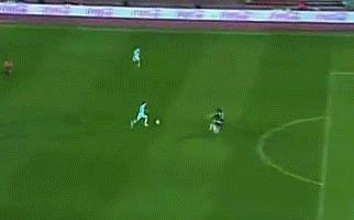 足球的上帝,足球真神梅西