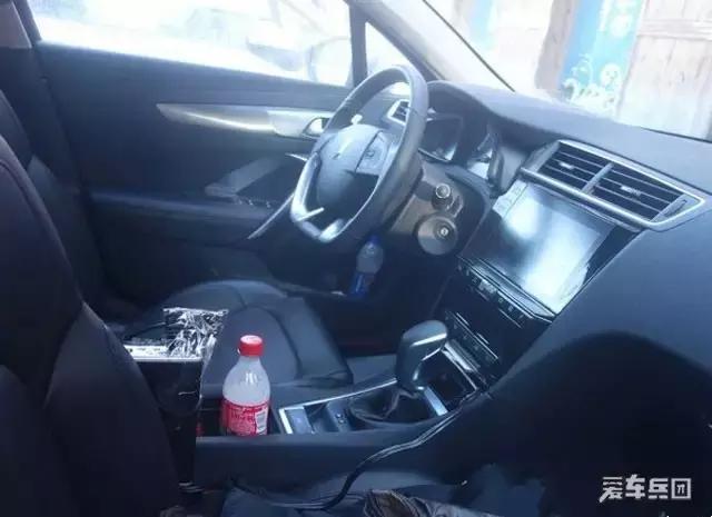 吉利远景x1车型及报价,吉利远景x1发动机是链条机吗