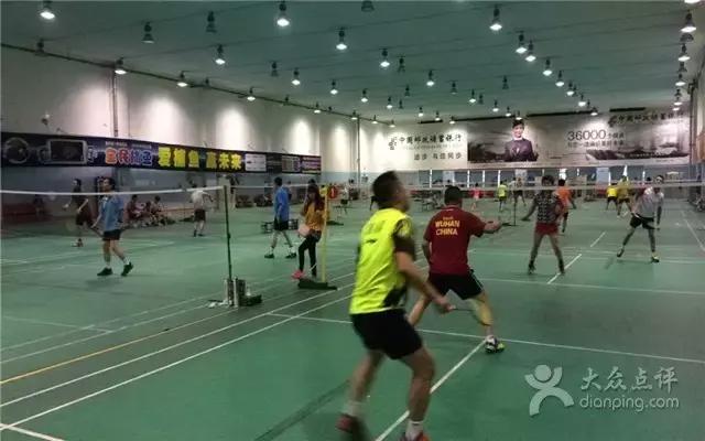 淮南体育场开放时间表,淮南体育场近日有什么活动