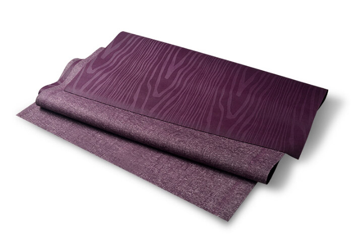 瑜伽垫材质tpe好还是nbr好,瑜伽垫哪种的比较好测评