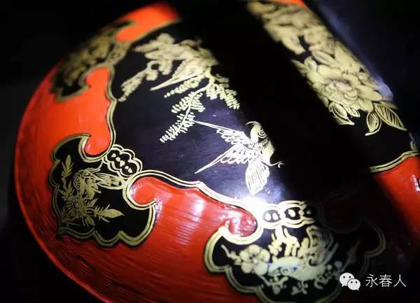 竹篮打水永春,竹篮喷了防水不漏水