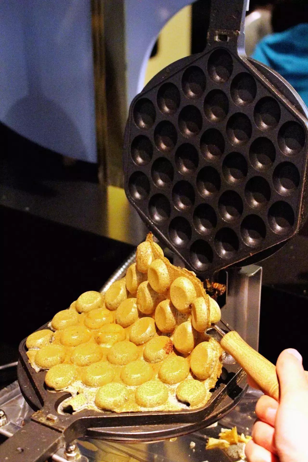 南宁网红店打架 (南宁网红店被打)