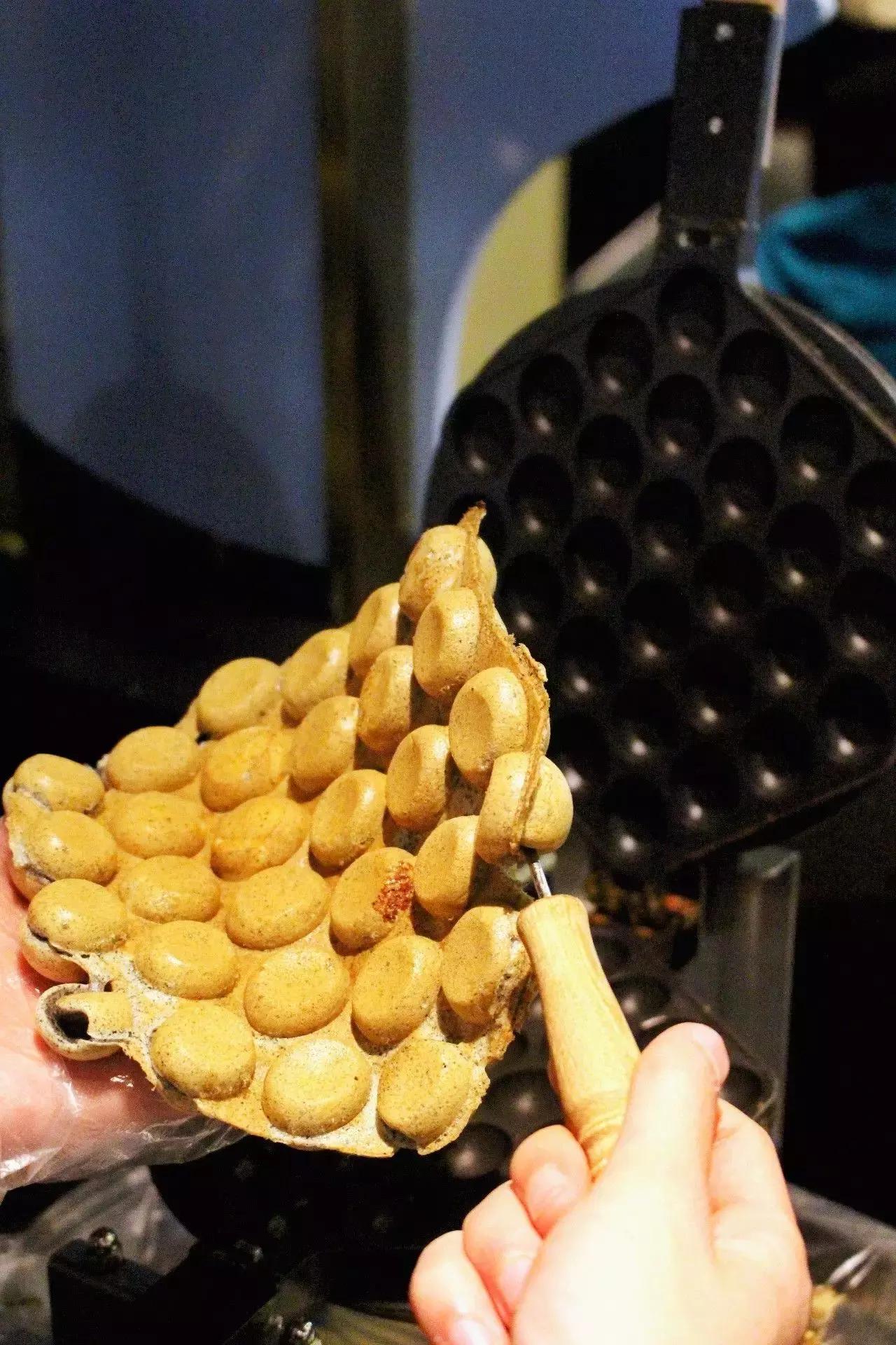 南宁网红店打架 (南宁网红店被打)