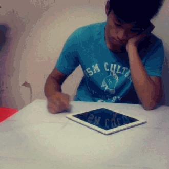 送女朋友生日礼物送什么好,生日礼物送什么给女朋友才是最好