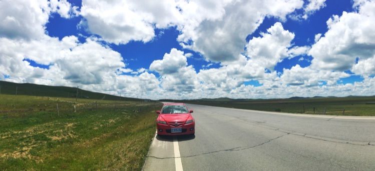 成都到青海湖最佳路线,成都去青海湖怎么去