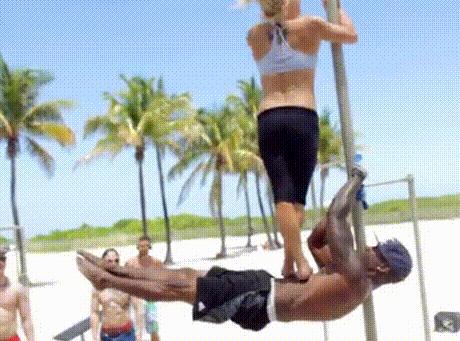 超燃图片100张,超燃中国国旗图片