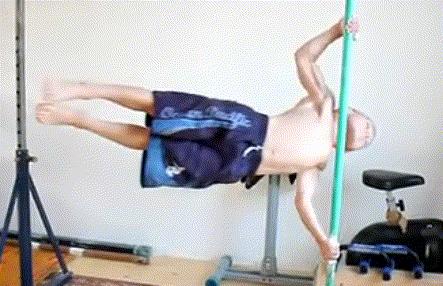 超燃图片100张,超燃中国国旗图片