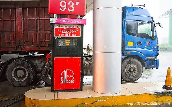 卡车司机一单能赚多少钱美国,卡车司机一年能赚多少钱