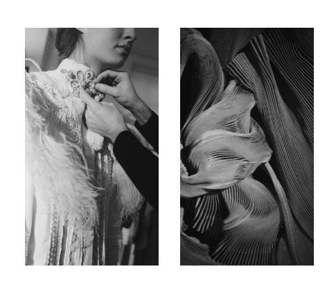 burberry2017春夏时装周,burberry时装周视频