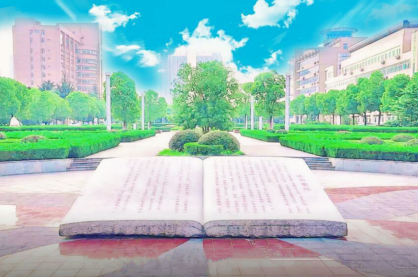 在军校的经历感悟,读军校读几年