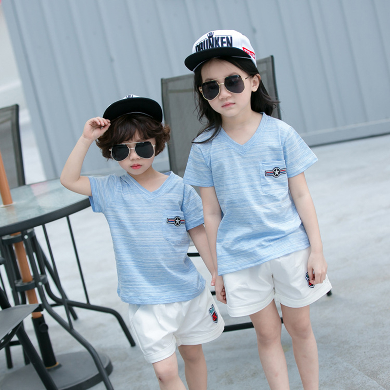 秋冬宝宝穿搭好看,春天该怎么穿搭才好看小孩