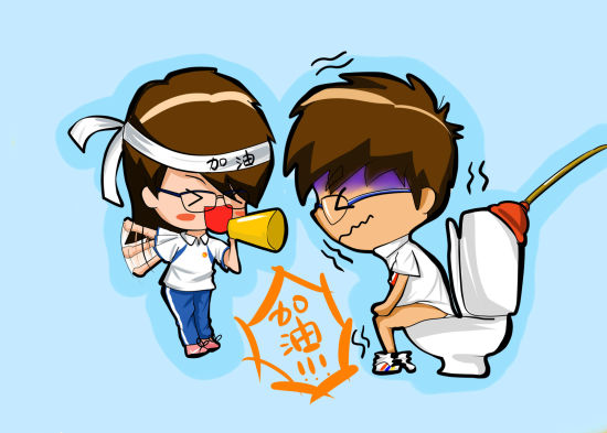 便秘常用药建议收藏,强烈推荐收藏