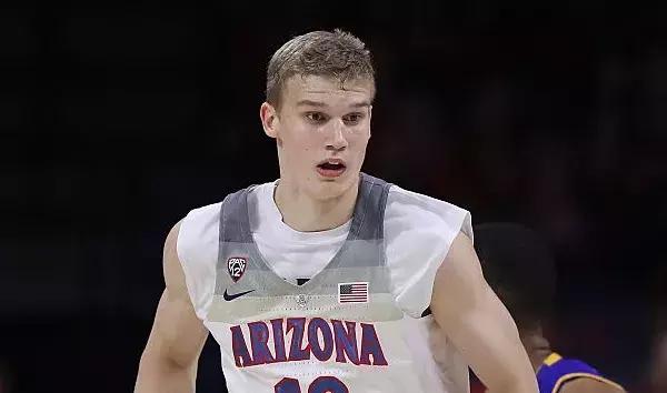 17年选秀球员表现,弱队球迷