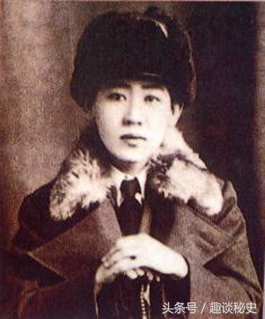 清朝有多少个铁帽子王,清朝铁帽子王叫什么名字