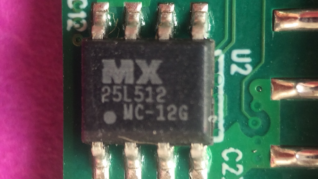 移动硬盘阵列盒评测,硬盘盒评测对比分析