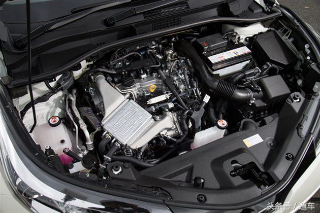 如果ToyotaC-HR开价138,000你会买吗？